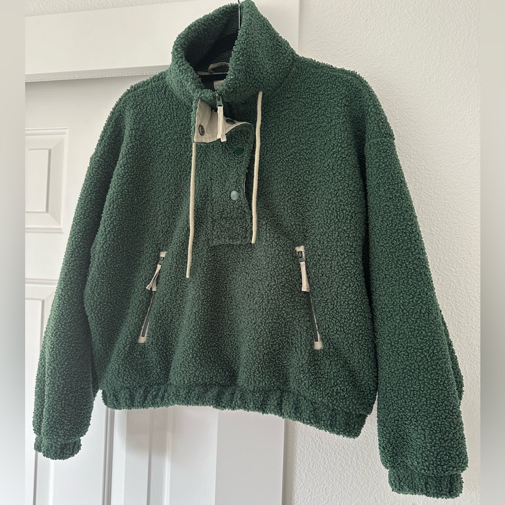 Universal Thread sweater M